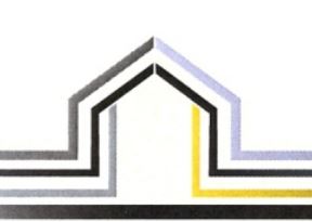 Promotora Francisco Ramos