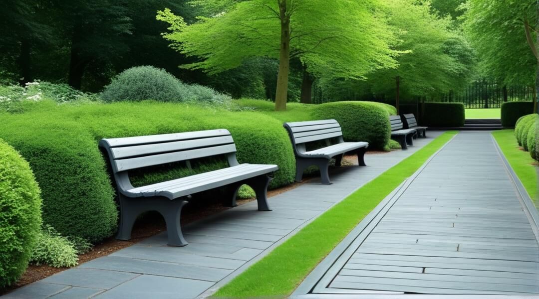 1080x600